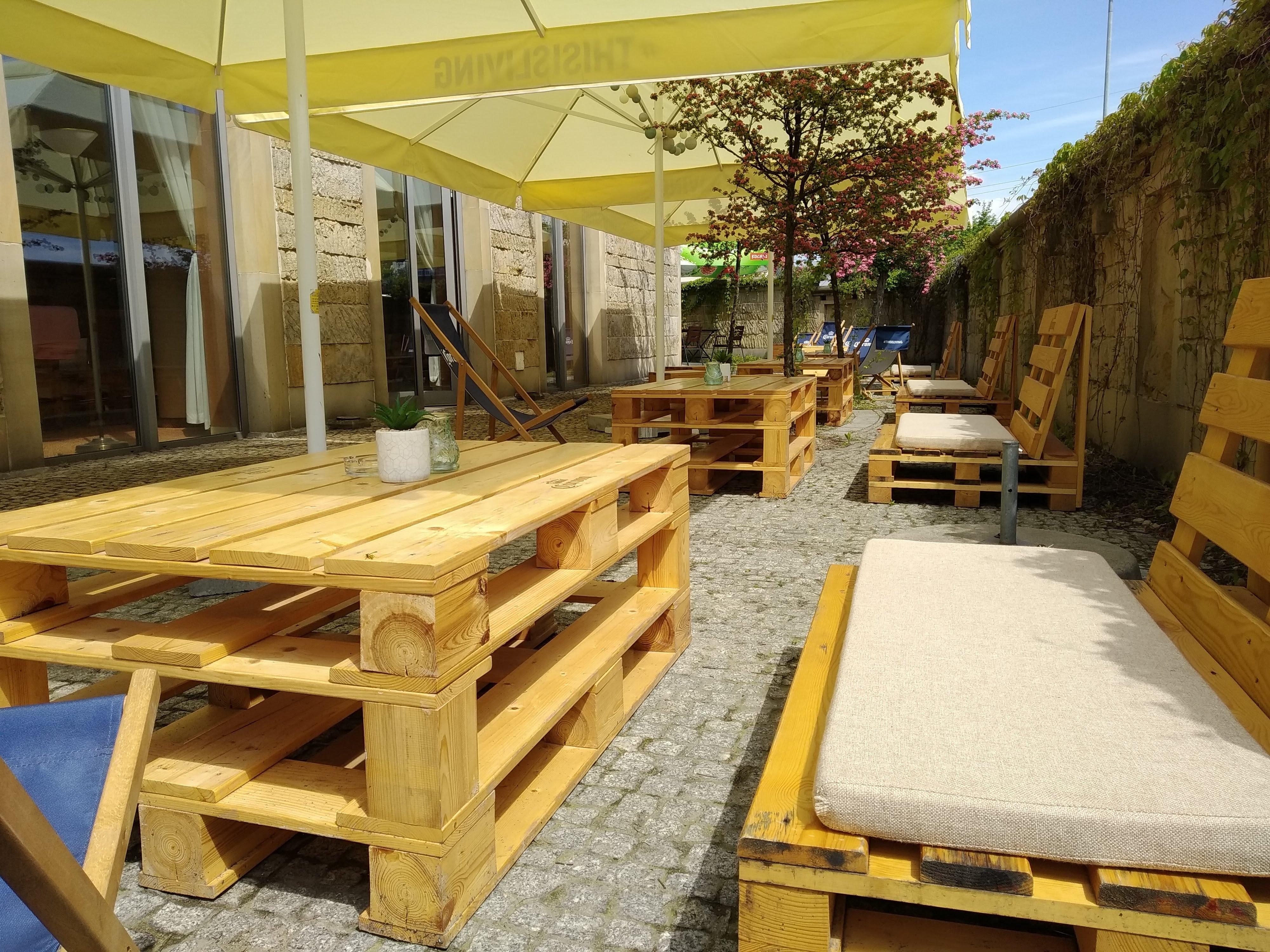 Hotel Sympozjum & Spa Krakow Exterior photo